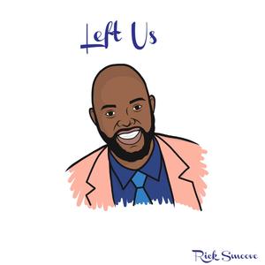 Left Us