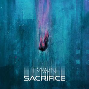 Pawn Sacrifice (Explicit)