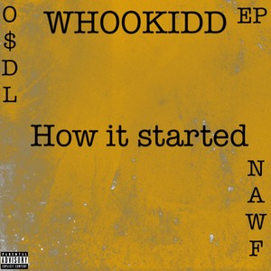 My L0v3 (Explicit)