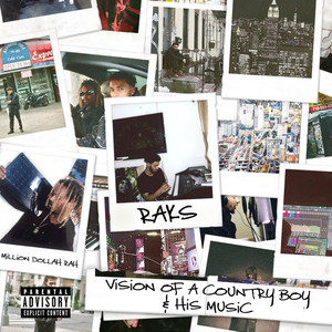 I Trust Music (Explicit)