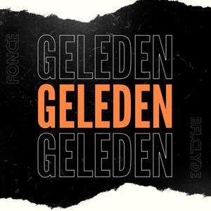 Geleden (Explicit)