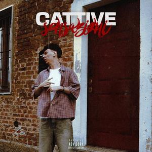 Sensazioni Cattive (feat. due pay, zobo2x & NENNO) (Explicit)