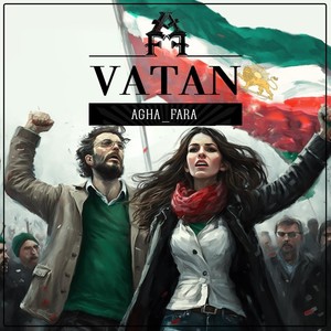 Vatan (Explicit)