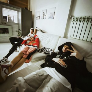 Рианна (Explicit)