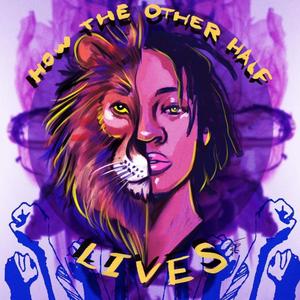 By Myself (Explicit)