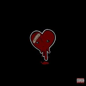 Hit 'Em Where It Hurts(feat. M.I.) (Explicit)