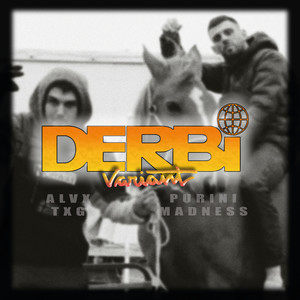 Derbi Variant (Explicit)