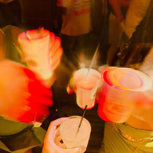 Knechtions (Instrumental)