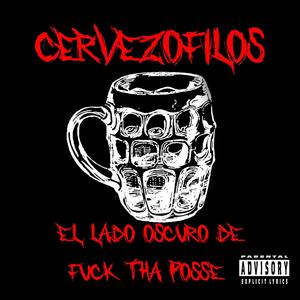 El lado oscuro de **** Tha Posse (Explicit)