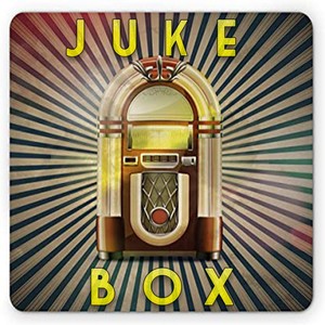 Juke Box