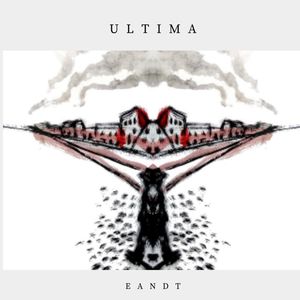 Ultima (Explicit)