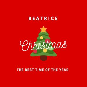Christmas(the best time of the year)