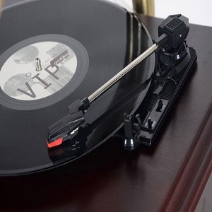 Mc俊狼-愿做菩萨那座莲