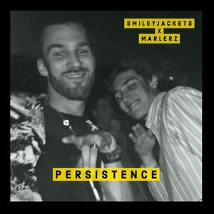 Persistence