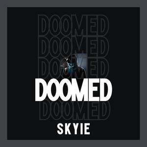 DOOMED (Explicit)
