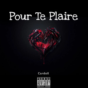 Pour Te Plaire (Explicit)