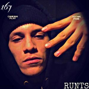 RUNTS (Explicit)