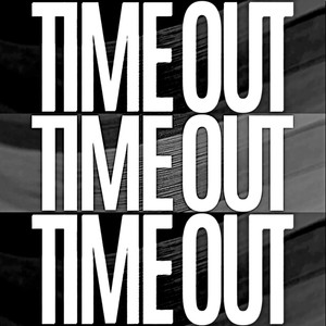 Time Out