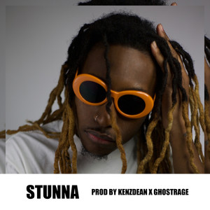 Stunna (Explicit)