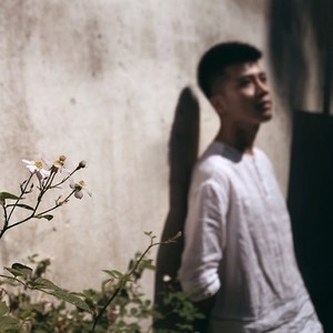 老情书 (Single Version)