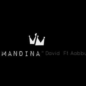 Haar Mandina Ft. Abbuu The Realman (Explicit)