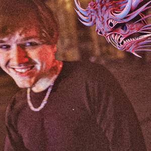 POKE!HER!FACE! (Explicit)