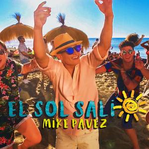 el sol salio (Explicit)