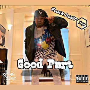 Good Part (Explicit)