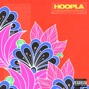 Hoopla (Explicit)