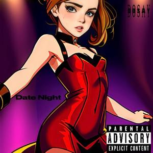 Datenight (Explicit)