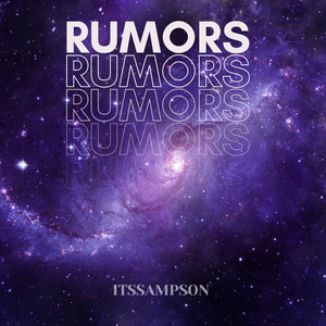 Rumors