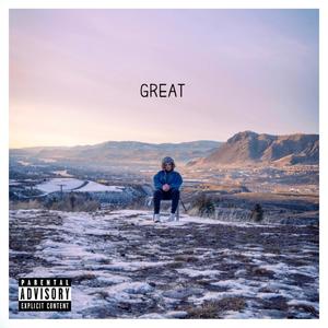 Great (Explicit)