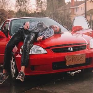 Honda Civic - Work Tape (Explicit)