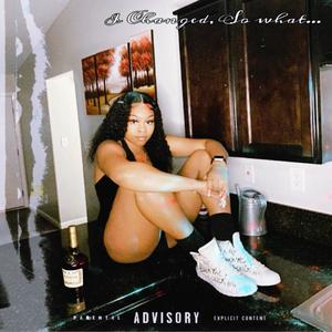 Jerry West (Explicit)