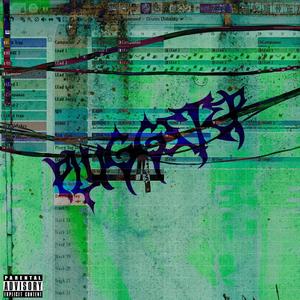 Pluggstep Club 128 bpm.wav (feat. Dem H) (Explicit)