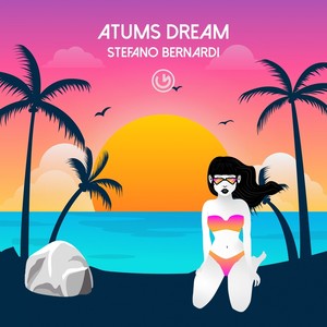 Atums Dream (Original Mix)