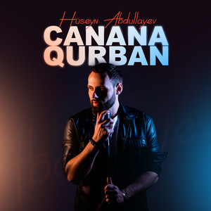 Canana Qurban