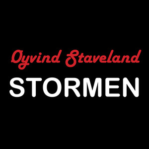 Stormen