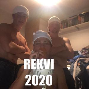 Rekvi 2020