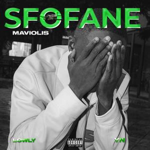 SFOFANE (feat. Lowly & Youngniggainpta)