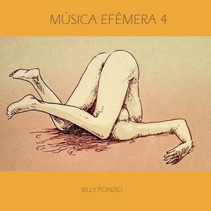 Música Efêmera 4