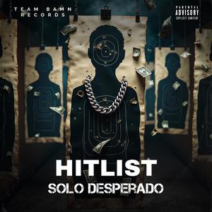 Gunz N Gold (feat. Lydia Caesar) (Explicit)