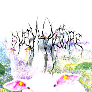 Visage Abuze (Explicit)