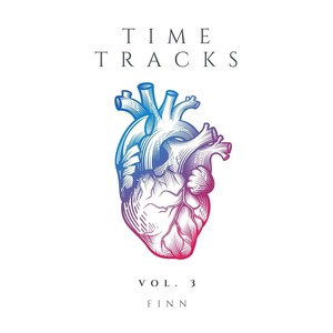 Time Tracks, Vol. 3