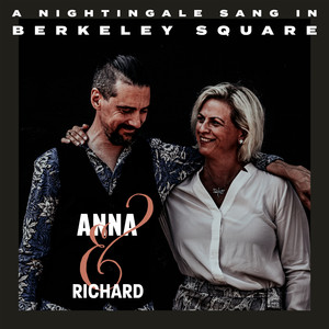 A Nightingale Sang in Berkeley Square