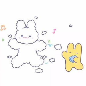 脆弱星球