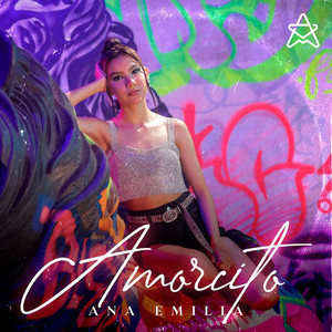 Ana Emilia - Amorcito