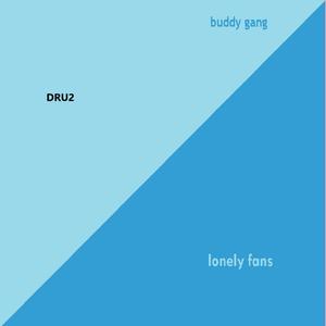 Lonely Fans (Explicit)