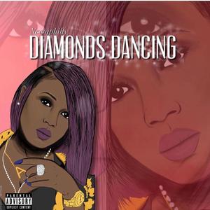 Diamonds Dancing (Explicit)