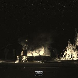 Number One (feat. T-Ray Topics) (Explicit)